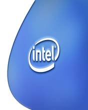 pic for Intel Logo